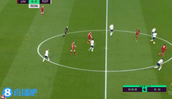 意甲战报：劳塔罗、图拉姆、恰尔汗奥卢破门，国米4-0科莫