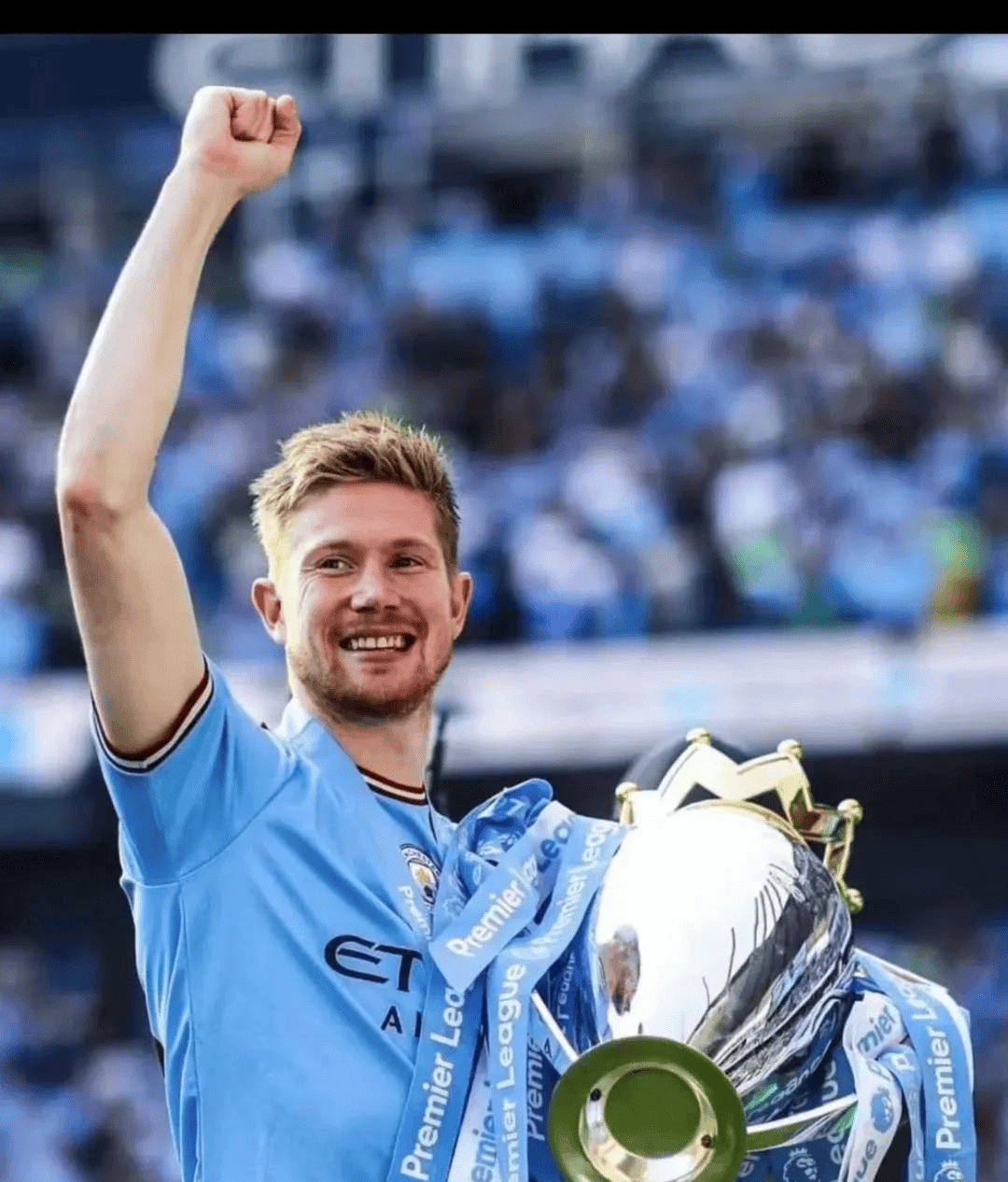 DO本周阿森纳周报：新左边锋&杰里米-雅凯是靠前目标