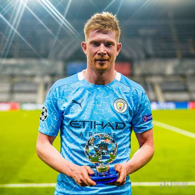 阿森纳青训爆发！15岁道曼破门+13岁穆尼奥斯1球2助