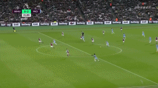 北京国安小将连续爆发