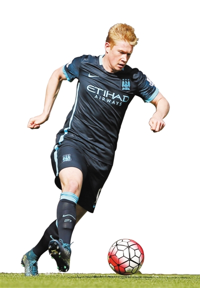 残特奥会射击项目技术人员代表点赞广州赛区：专业、优秀、细心