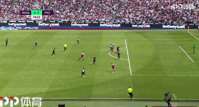 伯恩茅斯vs切尔西前瞻：凯塞多停赛缺席 樱桃军团主场无惧蓝军