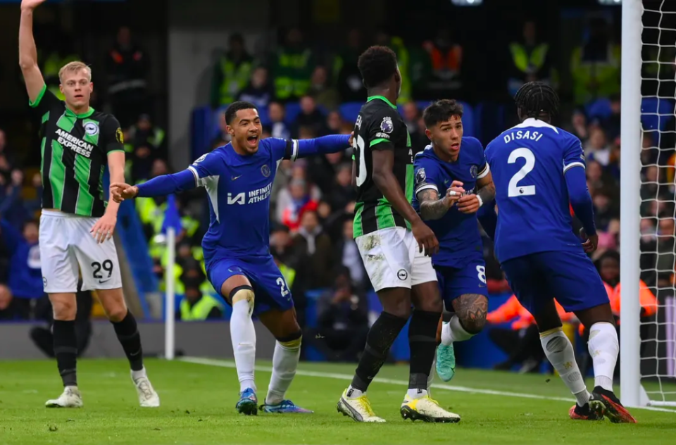 米兰14轮意甲被判5点球，与乌迪内斯并列最多