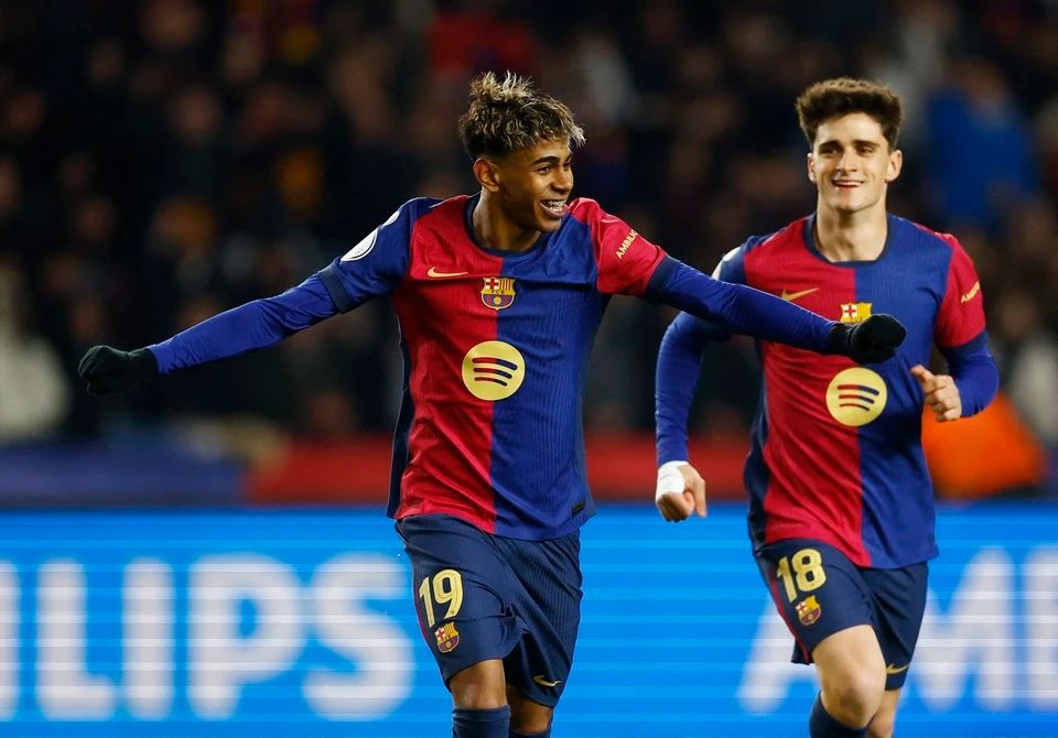 张知垚到北汽男篮之后的正式比赛初体验