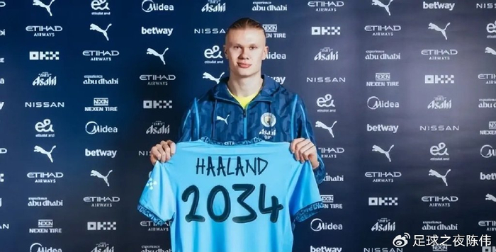 穆帅欧冠七胜贾府，仅瓜帅和安帅对单一对手胜场更多