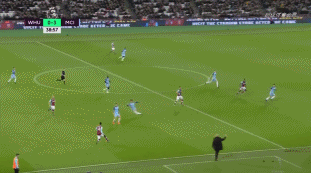 前NV自由人转战WBG后状态下滑引热议