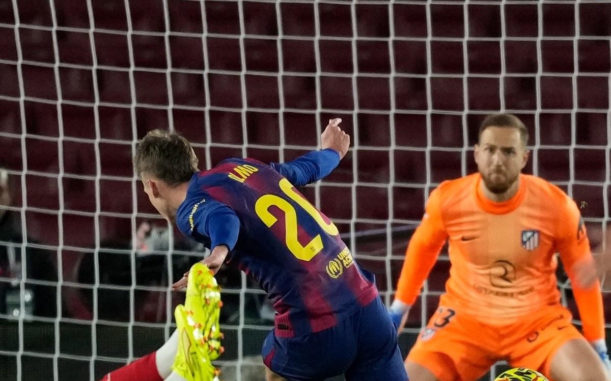 “我们知道我们可以依靠他”：坎特与法国队，永不落幕的故事