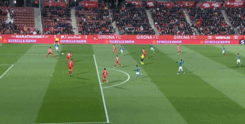 欧冠本轮最佳球员候选：姆巴佩、维蒂尼亚、吉拉西、奥巴梅扬