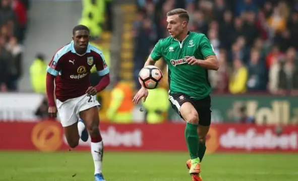 碳中和赌场认证数量翻倍