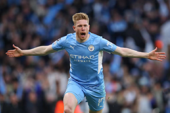 灰熊10人轮换全部有得分进账！埃迪半场7分7篮板3助攻