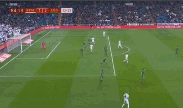 罗马诺：迈尼昂与米兰续约谈判停滞，但他与国米没有任何接触