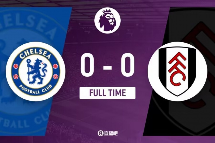 索尔斯克亚：作为主教练，没能为曼联赢得奖杯是我的一个遗憾