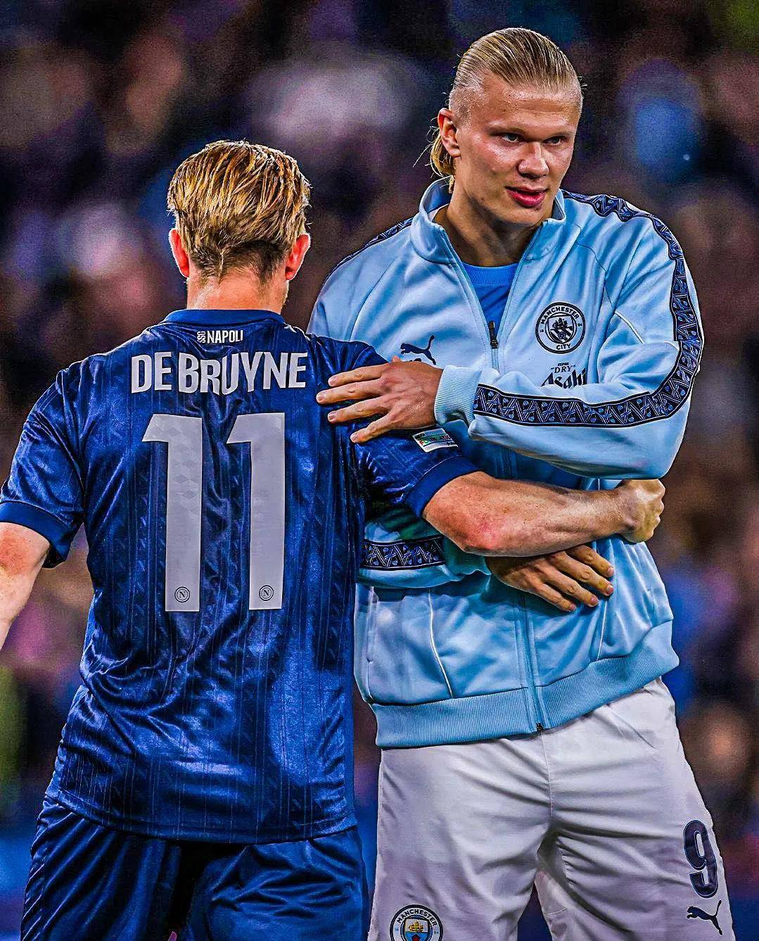 科尔：我欣赏库明加，但是在这个联盟稳定性更加重要