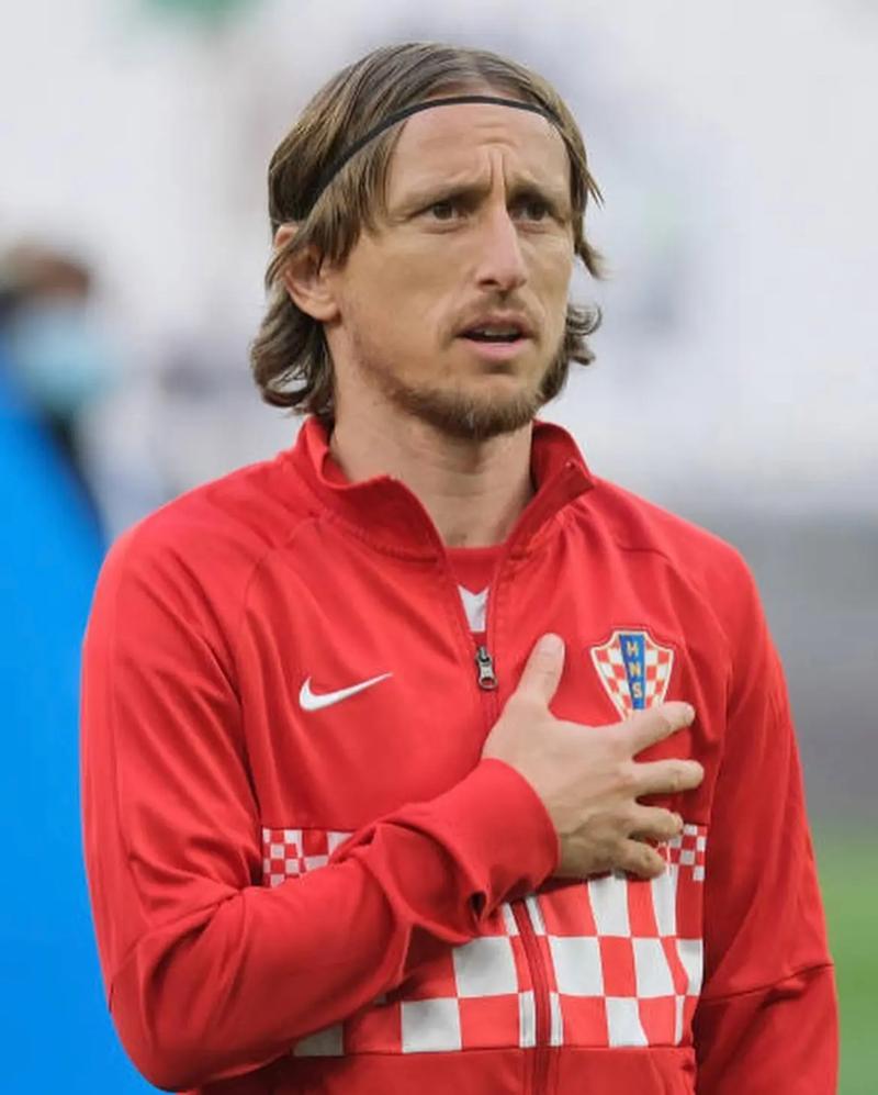 国米12月赛程解析：劳逸结合力争首冠，检验阵容最大战力！