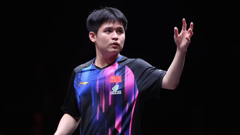 米体：卡利亚里门将卡普里莱受到了多家豪门俱乐部青睐