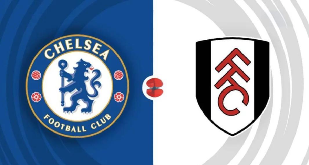 福建彩票公益金助力社会事业发展