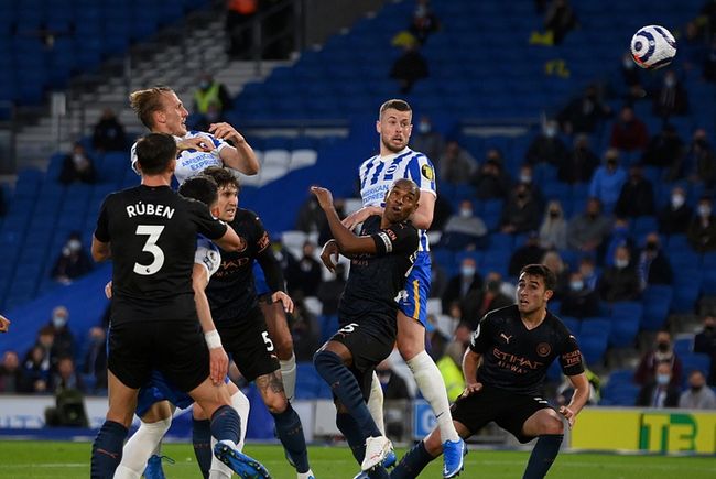 沙特联CEO：萨拉赫在沙特联赛受欢迎，有俱乐部正与其谈判