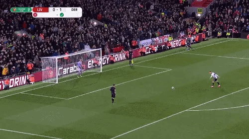 前利物浦后卫马蒂普退役后首亮相，现身沙尔克04广告