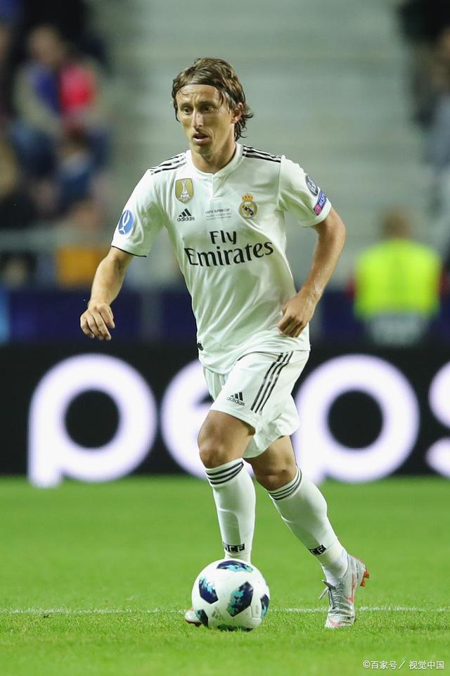 这队已经练到形成肌肉记忆了