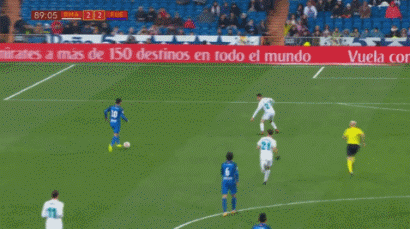 里弗斯：字母哥正在接受核磁共振检查，不认为他是跟腱受伤