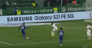 韩国名记：全北现代队长朴镇燮接近加盟浙江队