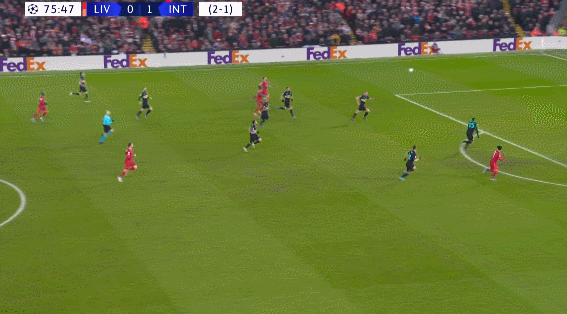 沪媒：波耶特从全北辞职后或重返中国，对执教中超持开放态度