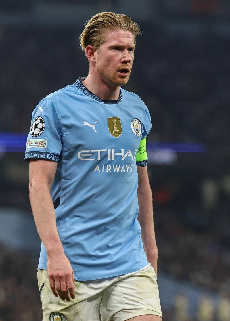 经纪人：若有球队有意圣地亚哥很正常，但他没离开米兰的想法