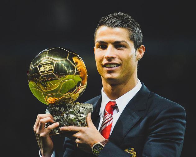 李小恒总结2025赛季：从艰难中吸取教训，并以更强的姿态回归