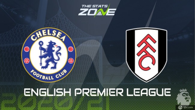 代表三支不同球队连续5场欧冠进球，哈兰德是历史第一人