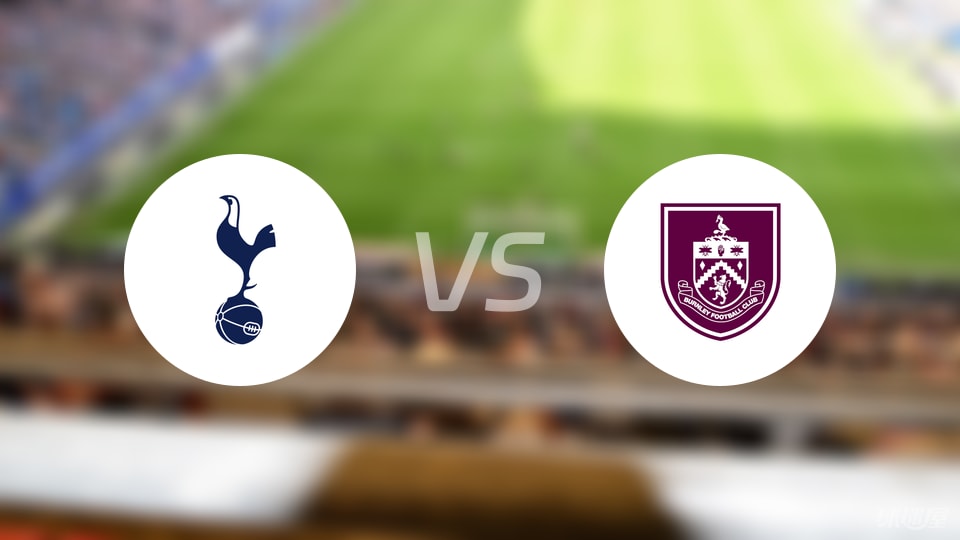 老豪门在左，新力量在右！2026世界杯12月5日举行抽签仪式