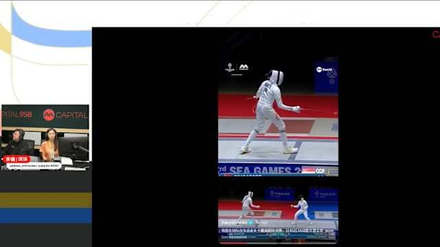 齐祖米体专访：戛纳之子、尤文传奇&永远的艺术家