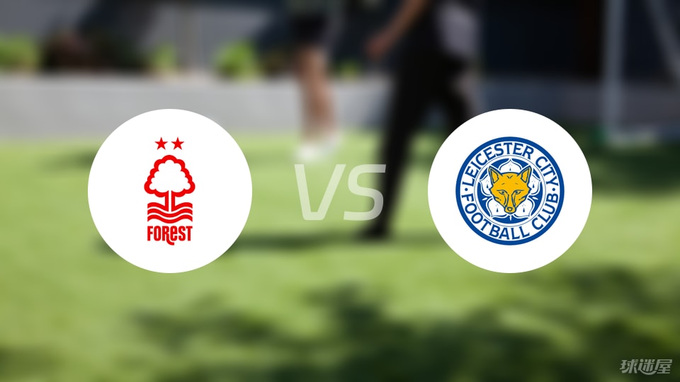 巴萨近16场15场失球，防线堪忧