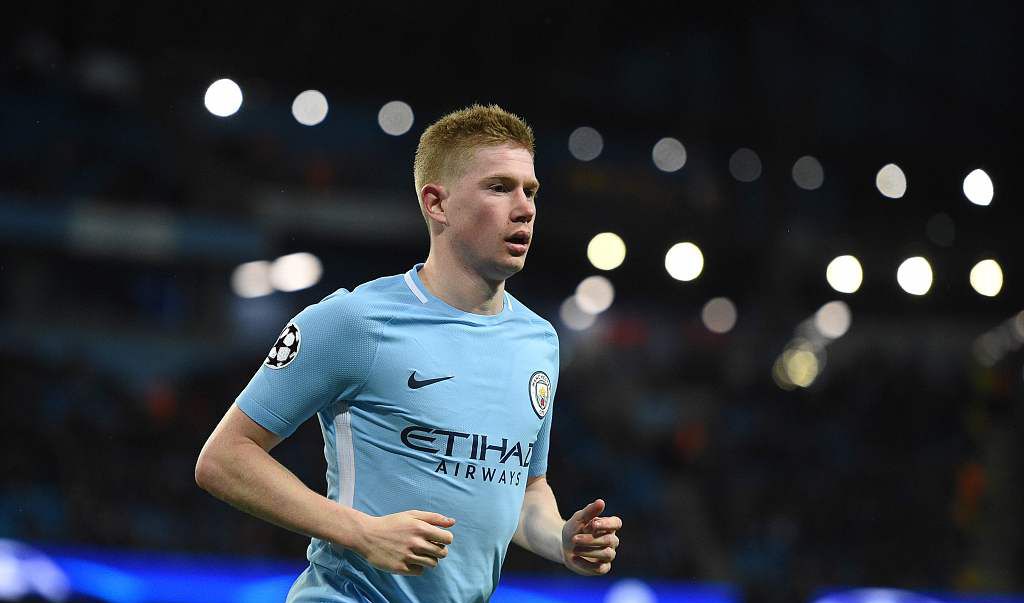 福建福彩支持养老服务项目