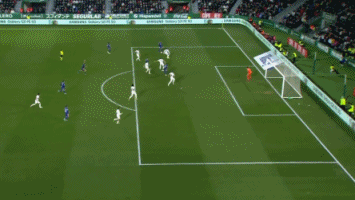 Scientific Games推出“互动彩票”新模式