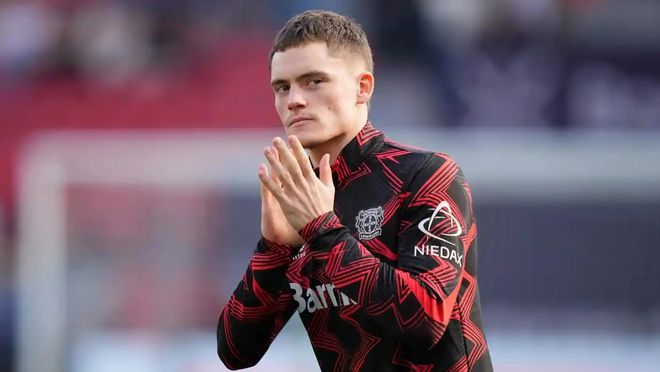 马加特：穆西亚拉的回归可能影响拜仁的运转和凯恩的状态