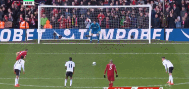 久保建英：赢巴西后俱乐部队友开玩笑问我赢球是不是纯属意外