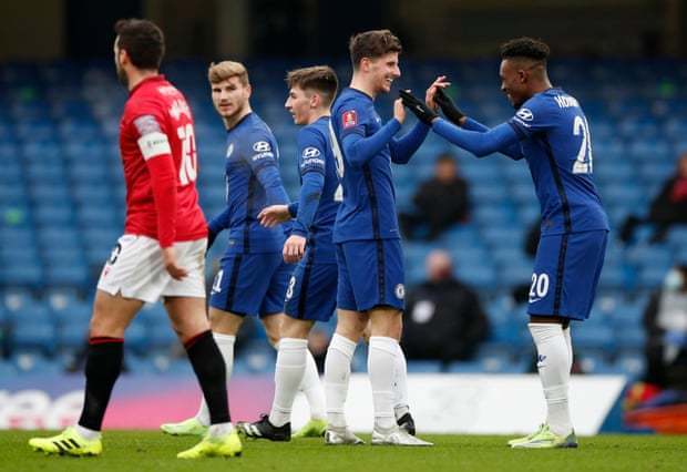 亚冠焦点：柔佛新山VS上海海港，生死战前双方态势剖析