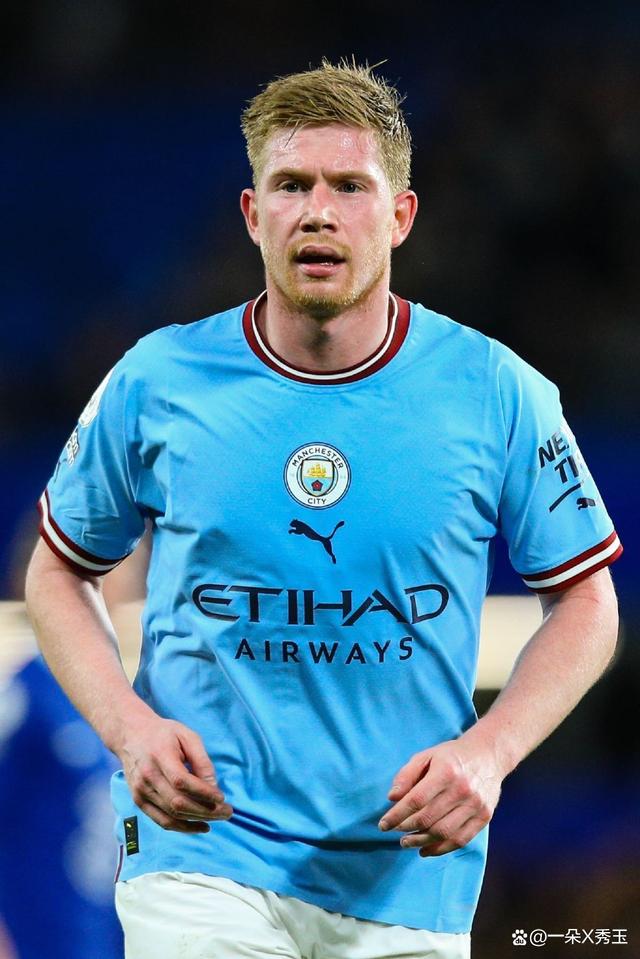 巴甲前瞻：克鲁塞罗11轮不败，近14次战博塔弗戈6胜8平