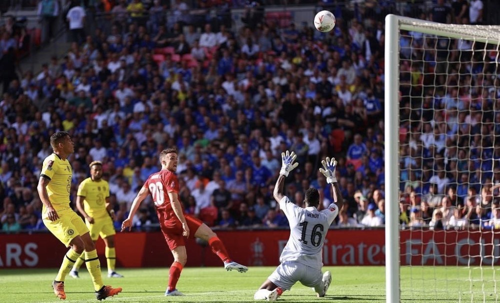 胡荷韬：身体状态慢慢调整过来了，明年朝更好的目标努力