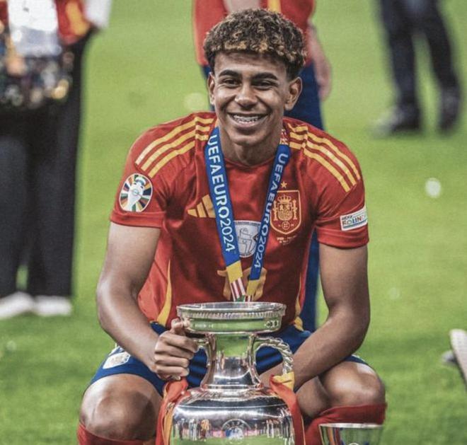 王励勤1番呼吁引争议，莎头不该被关注？球迷戳破残酷现实！