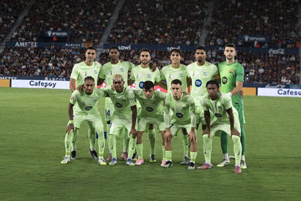 欧冠92年改制后戴帽数前10：梅西、C罗8次第1，姆巴佩5次第4