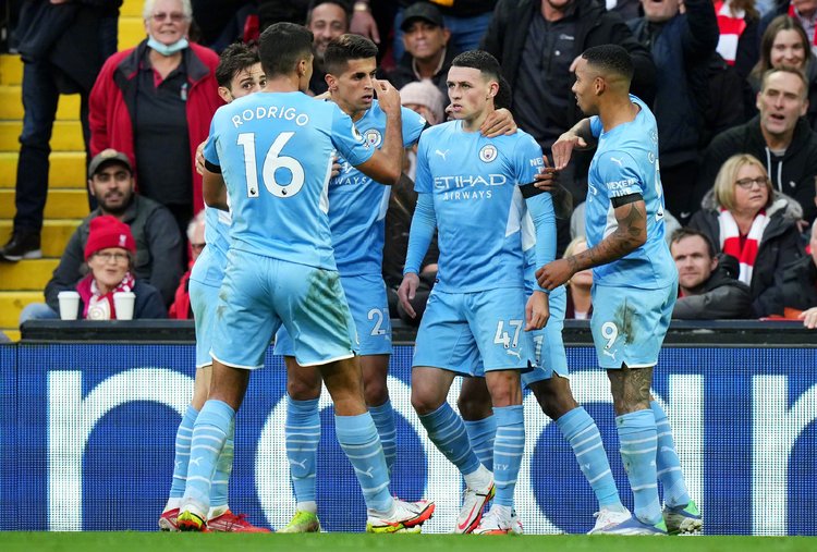 稳了一整场！阿门17中12得到31分4篮板