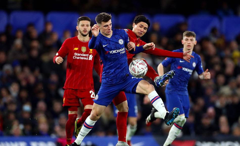 希勒：谢什科和哈兰德很像，毫不怀疑他在英超会踢得很舒服