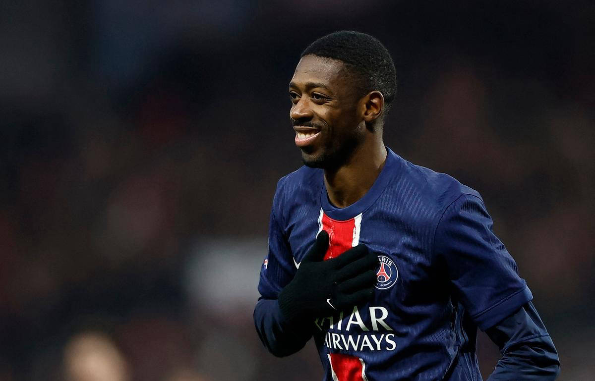 英媒：拜仁有意费耶诺德右后卫里德，但将面临英超俱乐部竞争