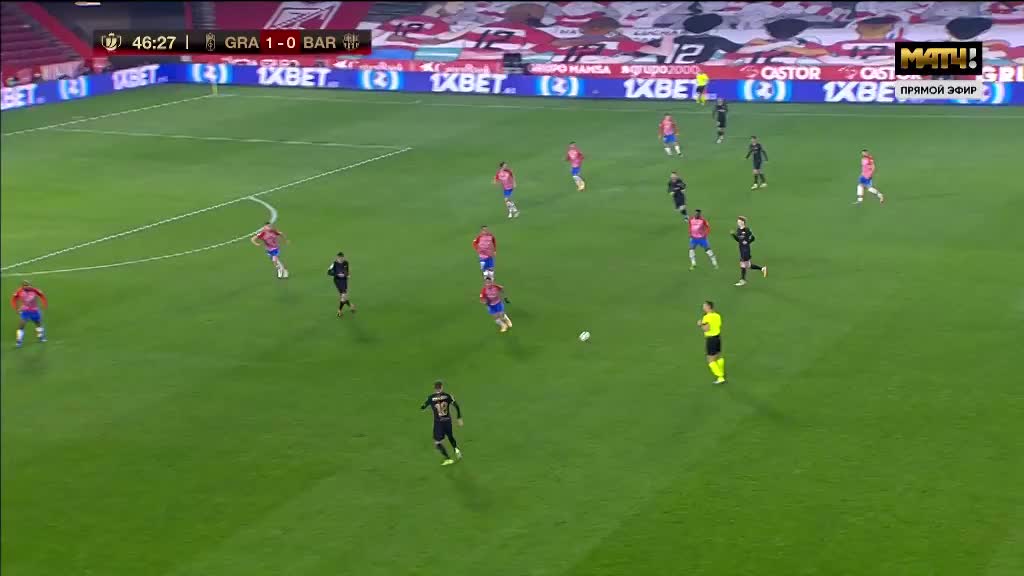 国王主帅：交易截止日即将到来，我们必须应对各种事情的发生