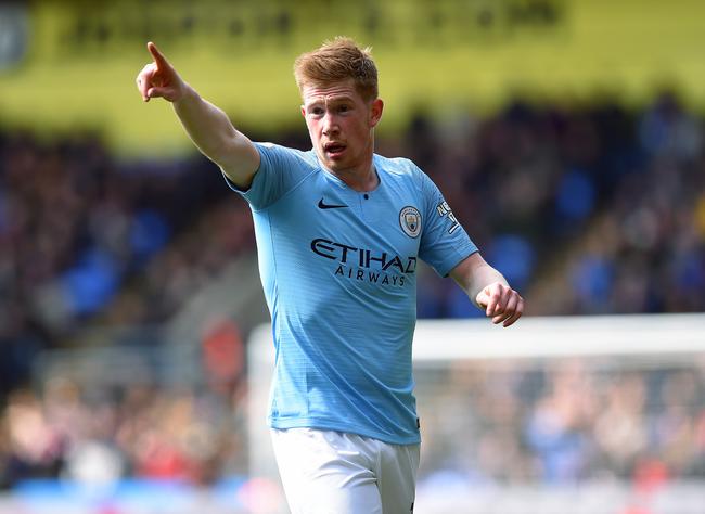 拉基蒂奇：无论哪队球迷都会喜欢魔笛；亚马尔要走自己的路