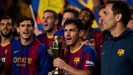 逆天乌龙！开场仅32秒町田泽维亚队长昌子源回传攻破自家大门