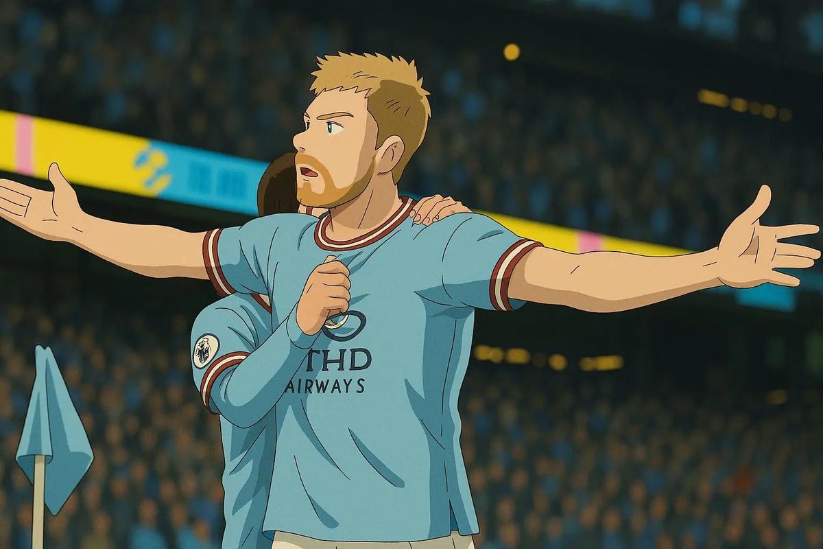 梦回火箭！哈登36分钟狂轰55分 首节27分+半场35分 刷爆七大纪录