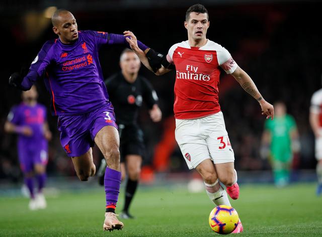 TA：非洲杯成曼联变阵契机，多名替补&小将可能迎来机会