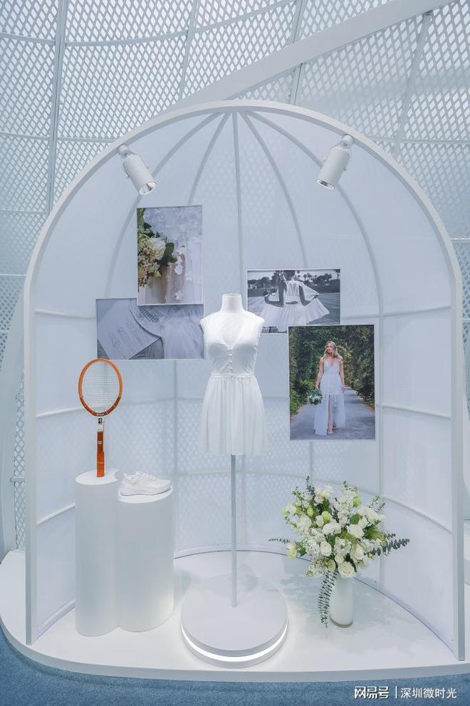 场上出色的 场上出色的